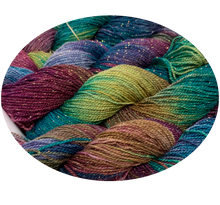 Load image into Gallery viewer, Twinkle Toes