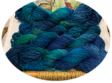 Load image into Gallery viewer, Twinkle Toes