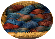 Load image into Gallery viewer, Zohar’s Socks