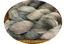 Load image into Gallery viewer, Zohar’s Socks