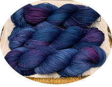 Load image into Gallery viewer, Zohar’s Socks