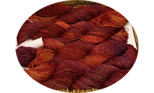 Load image into Gallery viewer, Twinkle Toes