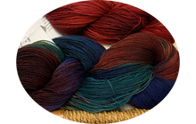 Load image into Gallery viewer, Zohar’s Socks