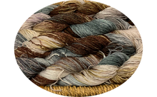 Load image into Gallery viewer, Twinkle Toes