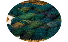 Load image into Gallery viewer, Twinkle Toes