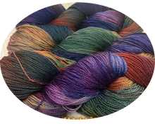 Load image into Gallery viewer, 490 Treadsoft