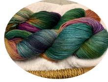 Load image into Gallery viewer, Zohar’s Socks