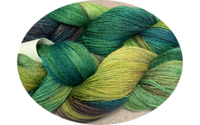 Load image into Gallery viewer, Zohar’s Socks