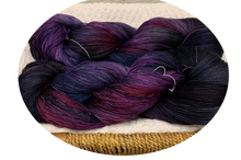 Load image into Gallery viewer, Swiss Lace