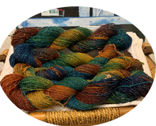 Load image into Gallery viewer, Twinkle Toes