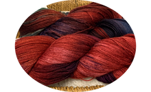 Load image into Gallery viewer, Zohar’s Socks