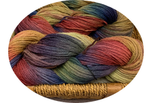 Load image into Gallery viewer, Andee Alpaca