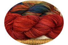 Load image into Gallery viewer, 490 Treadsoft