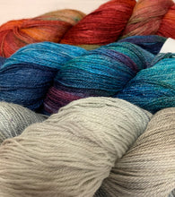 Load image into Gallery viewer, Gold Fish Memory Kit.