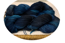 Load image into Gallery viewer, Zohar’s Socks