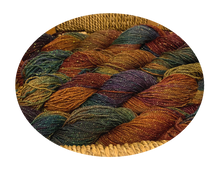 Load image into Gallery viewer, Twinkle Toes