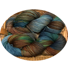 Load image into Gallery viewer, 490 Treadsoft