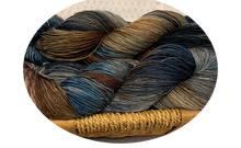 Load image into Gallery viewer, 490 Treadsoft