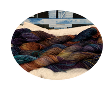 Load image into Gallery viewer, Twinkle Toes