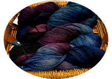 Load image into Gallery viewer, Andee Alpaca