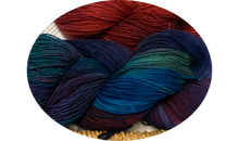 Load image into Gallery viewer, Zohar’s Socks