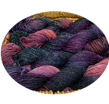 Load image into Gallery viewer, Twinkle Toes