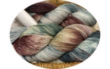 Load image into Gallery viewer, Zohar’s Socks