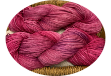 Load image into Gallery viewer, Zohar’s Socks