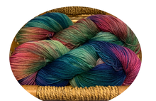 Load image into Gallery viewer, 490 Treadsoft