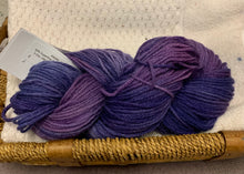 Load image into Gallery viewer, Andee Alpaca