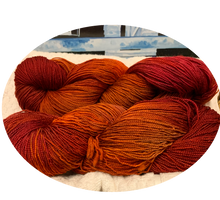 Load image into Gallery viewer, 490 Treadsoft