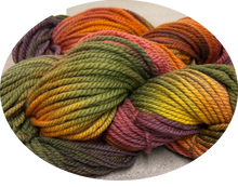 Load image into Gallery viewer, Big Kona
