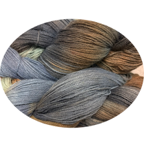 Load image into Gallery viewer, Peruvian Heaven Delight
