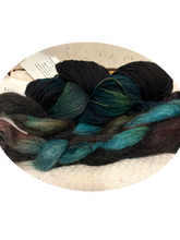 Load image into Gallery viewer, Shale Lace Transitions Kit
