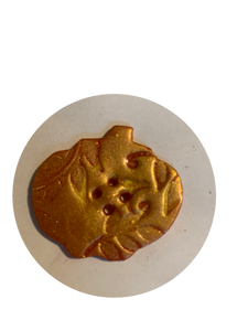 Golden Pumkin