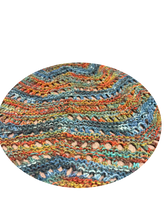 Load image into Gallery viewer, Audra Shawl Kit
