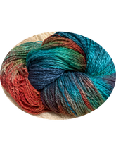 Load image into Gallery viewer, Peru
