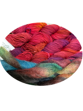 Load image into Gallery viewer, Shale Lace Transitions Kit
