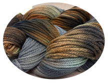 Load image into Gallery viewer, Big Kona
