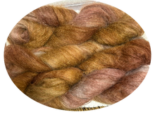 Load image into Gallery viewer, Kid Silk Laceweight
