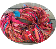 Load image into Gallery viewer, Potluck
