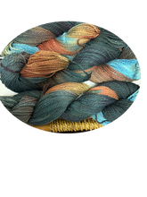 Load image into Gallery viewer, Cotton Twist
