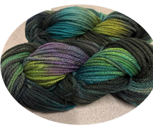 Load image into Gallery viewer, Big Kona
