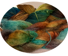 Load image into Gallery viewer, Shale Lace Transitions Kit
