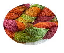 Load image into Gallery viewer, Shelia ‘s Gold
