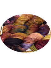 Load image into Gallery viewer, 384 So Smooth
