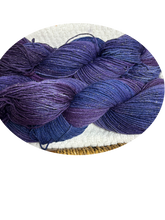 Load image into Gallery viewer, Swiss Sparkle DK
