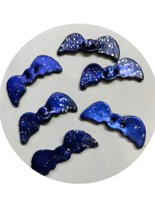 Midnight Bats