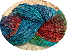 Load image into Gallery viewer, Island Girl
