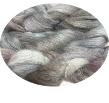 Load image into Gallery viewer, Kid Silk Laceweight
